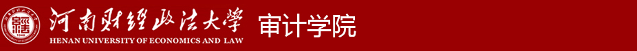 williamhill中文